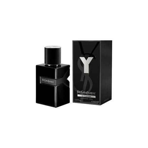 Neox YSL Le Parfum™ – Men’s Eau de Parfum 60 ml