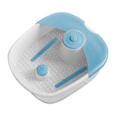 Neox SpaMassage™ – Dein privates Spa für zu Hause