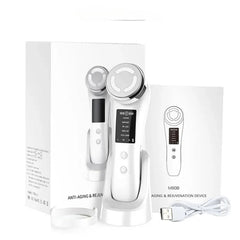 Neox GlowLift™