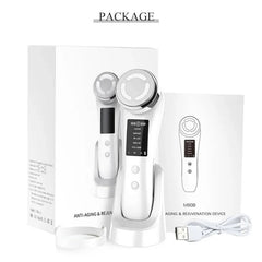 Neox GlowLift™