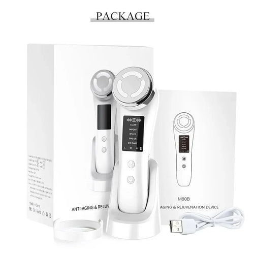 Neox GlowLift™