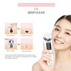 Neox GlowLift™