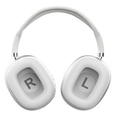 Neox SoundFlow™ – Wireless Bluetooth Earbuds with In-Ear Detection