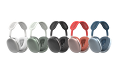 Neox SoundFlow™ – Wireless Bluetooth Earbuds with In-Ear Detection