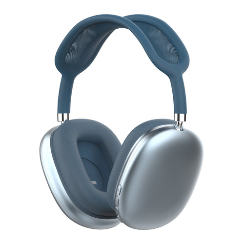 Neox SoundFlow™ – Wireless Bluetooth Earbuds with In-Ear Detection