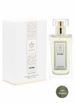 Neox Poudre™ – Eau de Parfum for Women