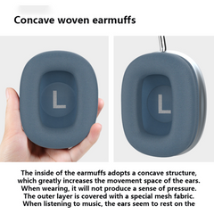 Neox SoundFlow™ – Wireless Bluetooth Earbuds with In-Ear Detection