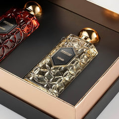 Neox Miracles Sport™ – Long-lasting Light Perfume for Men